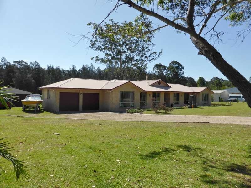 120 Macrae Place, Failford NSW 2430