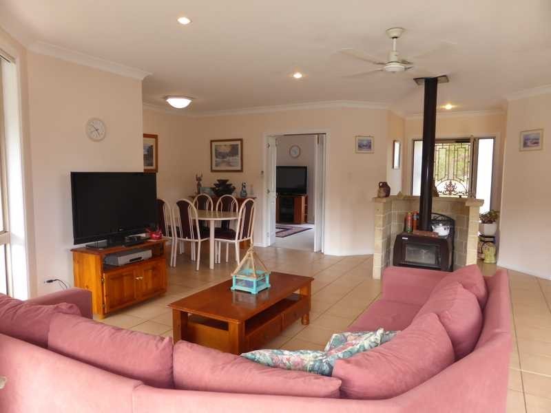 120 Macrae Place, Failford NSW 2430