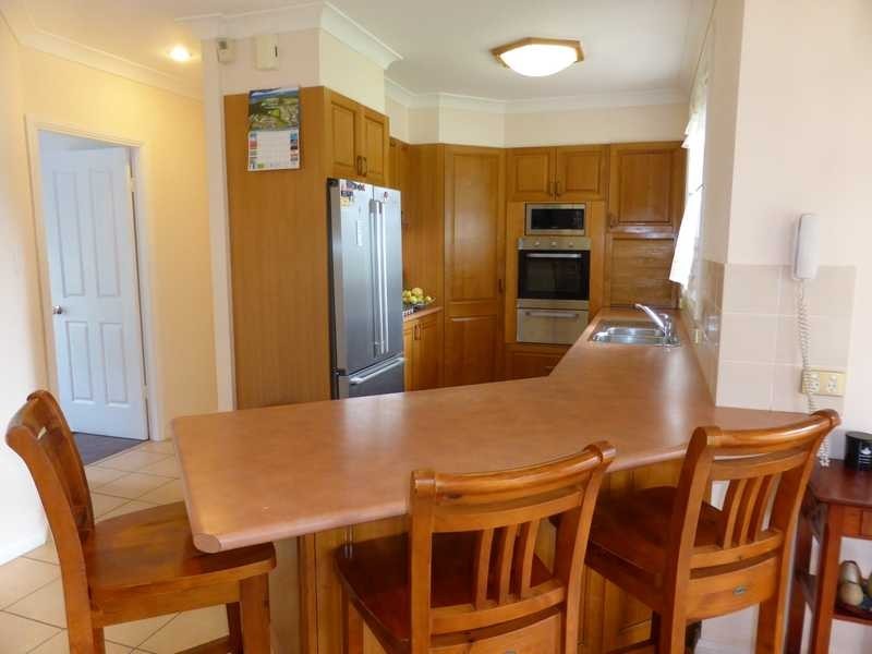 120 Macrae Place, Failford NSW 2430