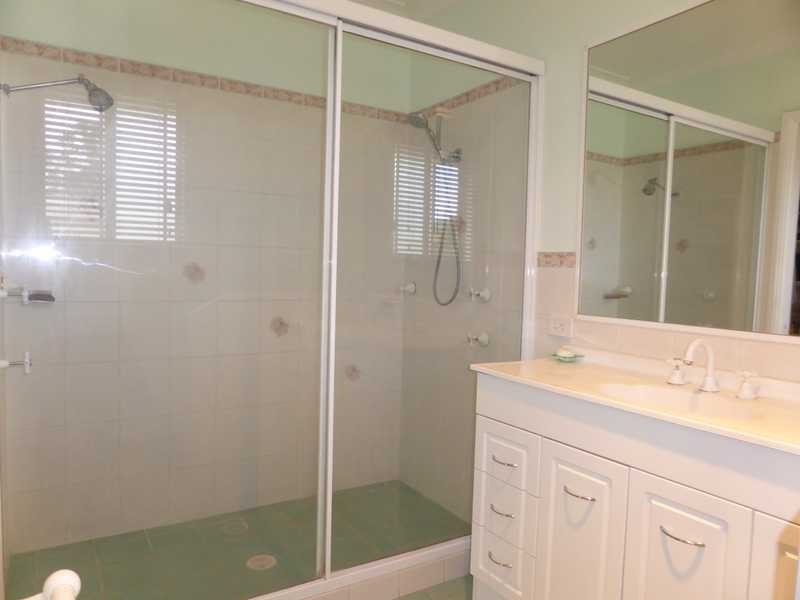 120 Macrae Place, Failford NSW 2430