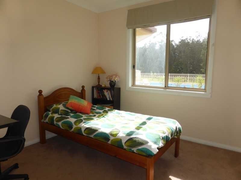 120 Macrae Place, Failford NSW 2430