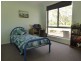 120 Macrae Place, Failford NSW 2430