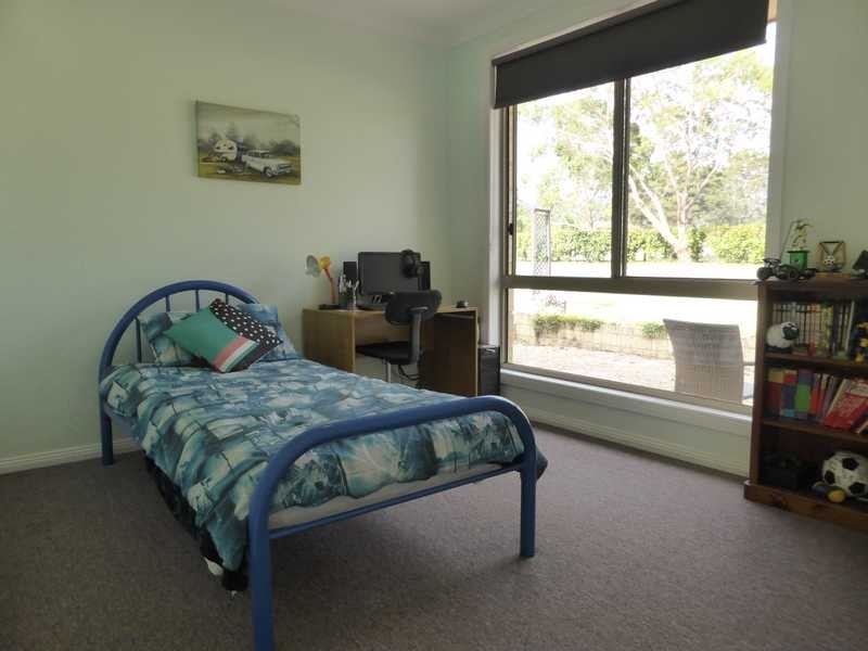 120 Macrae Place, Failford NSW 2430