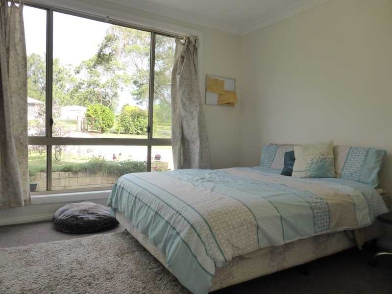 120 Macrae Place, Failford NSW 2430