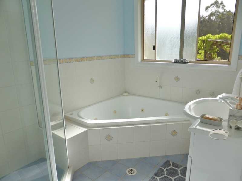 120 Macrae Place, Failford NSW 2430