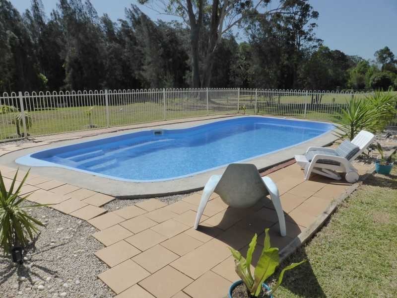 120 Macrae Place, Failford NSW 2430