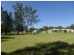 120 Macrae Place, Failford NSW 2430