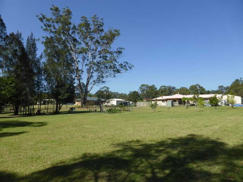 120 Macrae Place, Failford NSW 2430