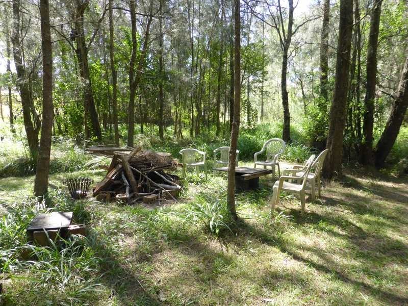 120 Macrae Place, Failford NSW 2430