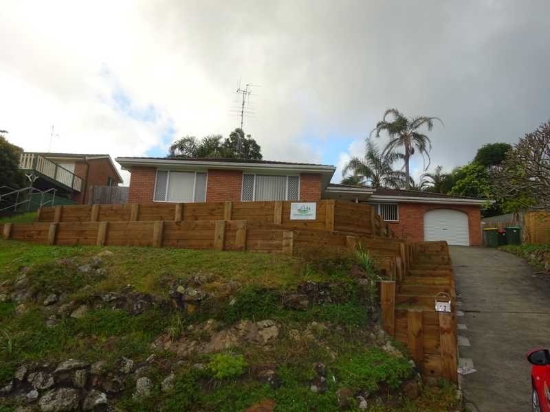 12 Minibah Street, Forster NSW 2428