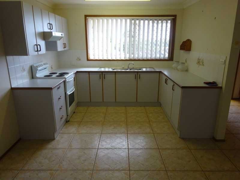 12 Minibah Street, Forster NSW 2428