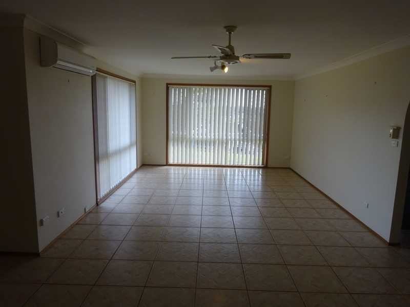 12 Minibah Street, Forster NSW 2428