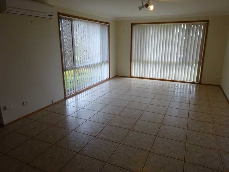 12 Minibah Street, Forster NSW 2428