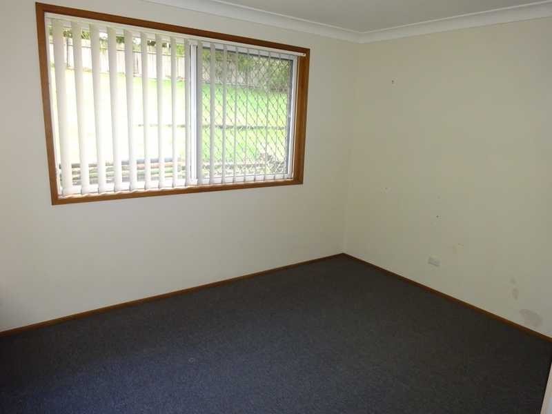 12 Minibah Street, Forster NSW 2428