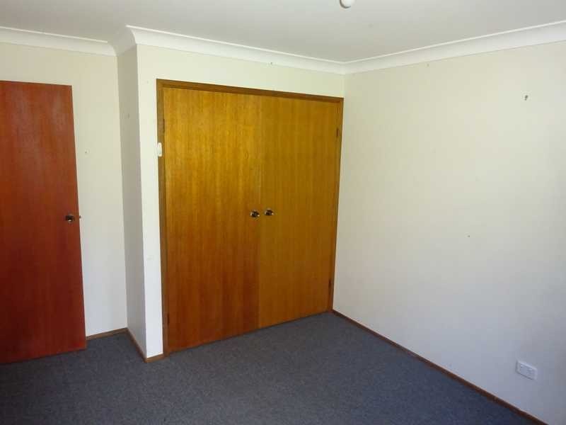 12 Minibah Street, Forster NSW 2428