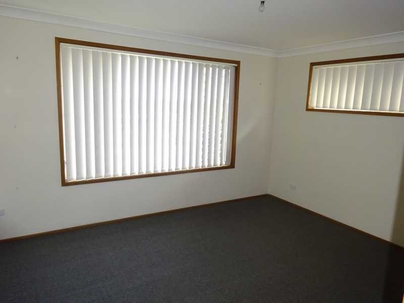 12 Minibah Street, Forster NSW 2428