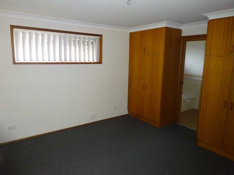 12 Minibah Street, Forster NSW 2428