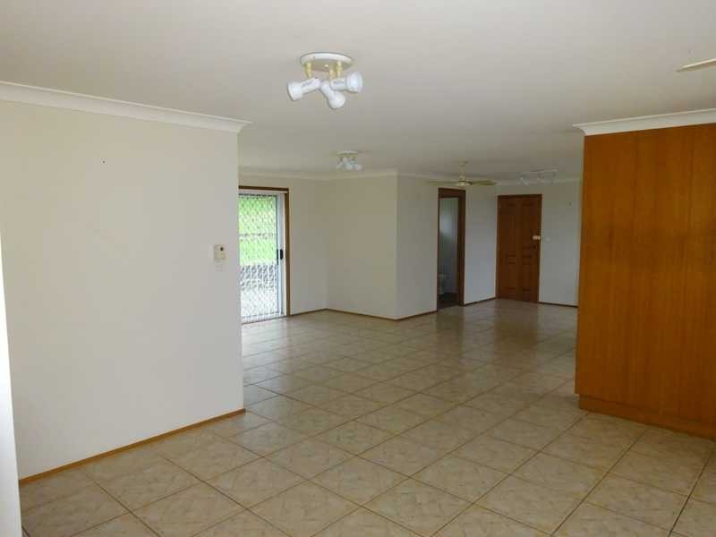 12 Minibah Street, Forster NSW 2428