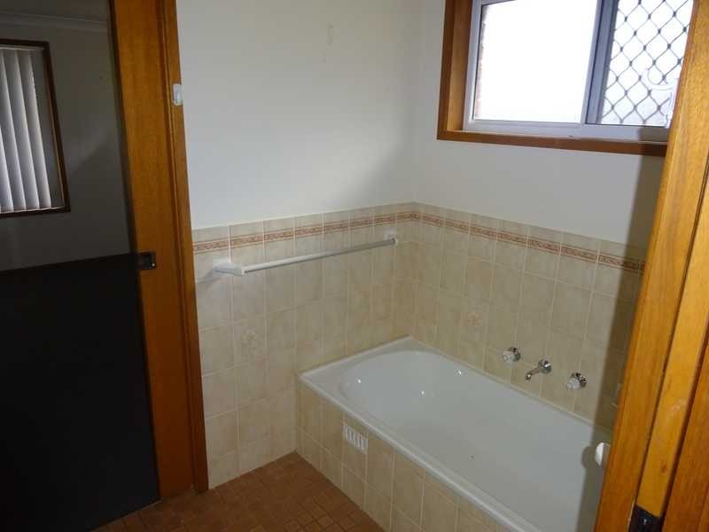 12 Minibah Street, Forster NSW 2428