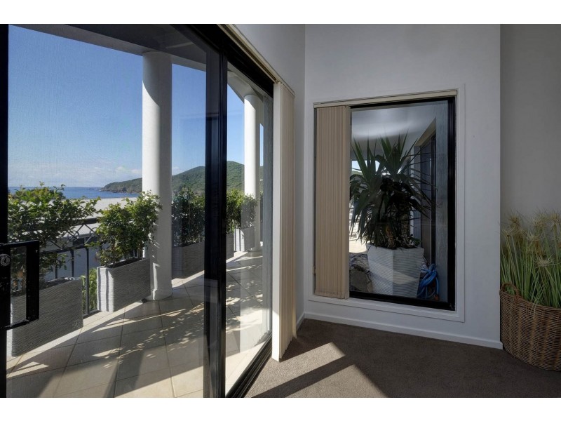 16 Lakeview Crescent, Forster NSW 2428