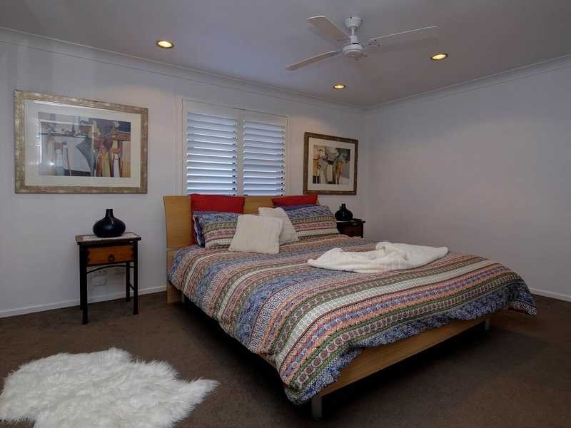 16 Lakeview Crescent, Forster NSW 2428