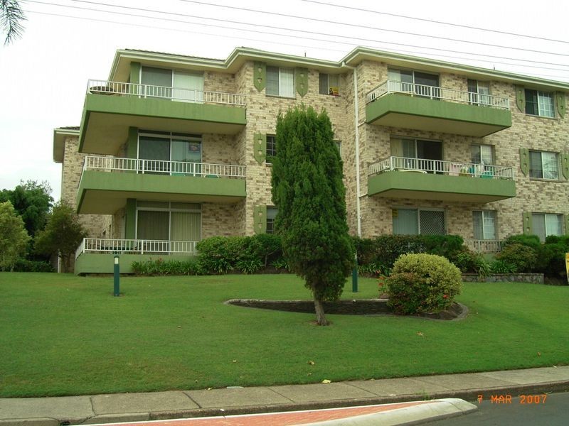 26/68 Little Street, Forster NSW 2428