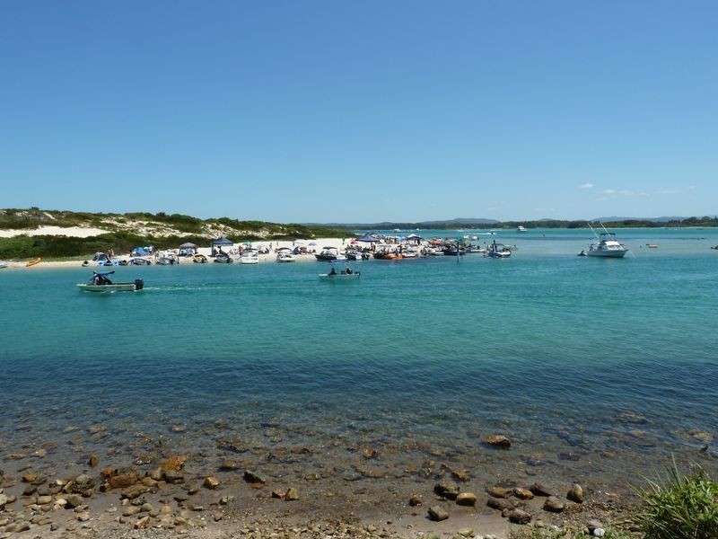 26/68 Little Street, Forster NSW 2428