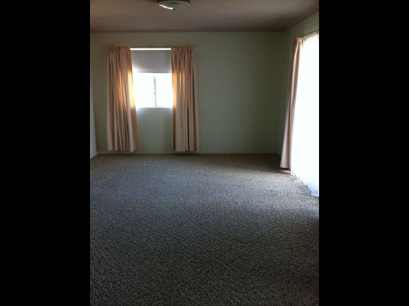 26/68 Little Street, Forster NSW 2428