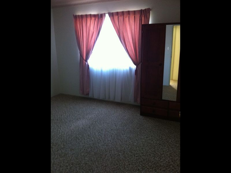 26/68 Little Street, Forster NSW 2428