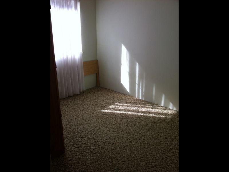 26/68 Little Street, Forster NSW 2428