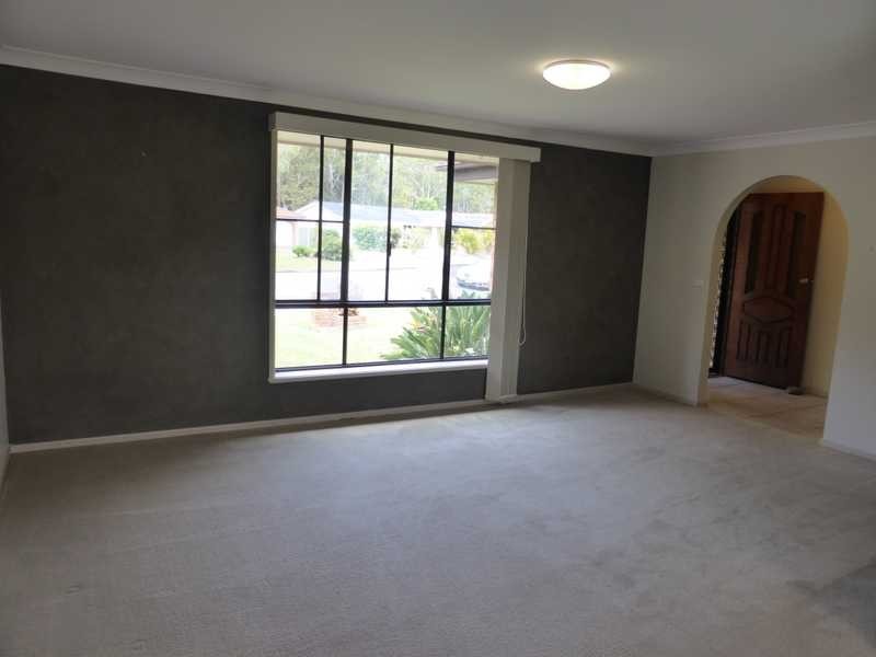 12 Bahama Place, Tuncurry NSW 2428