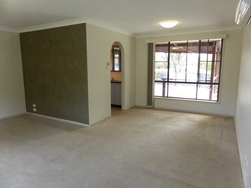 12 Bahama Place, Tuncurry NSW 2428