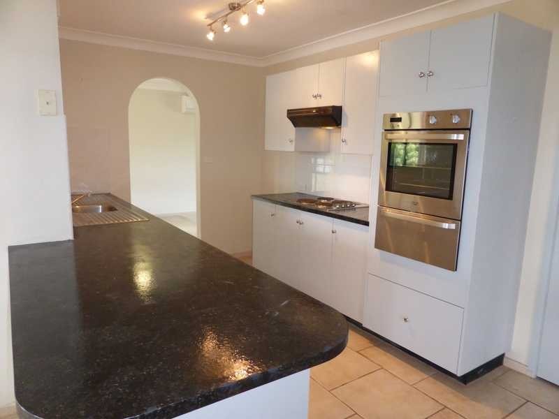 12 Bahama Place, Tuncurry NSW 2428