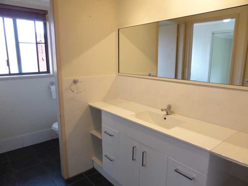 12 Bahama Place, Tuncurry NSW 2428