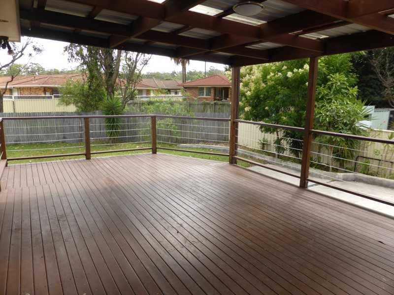 12 Bahama Place, Tuncurry NSW 2428