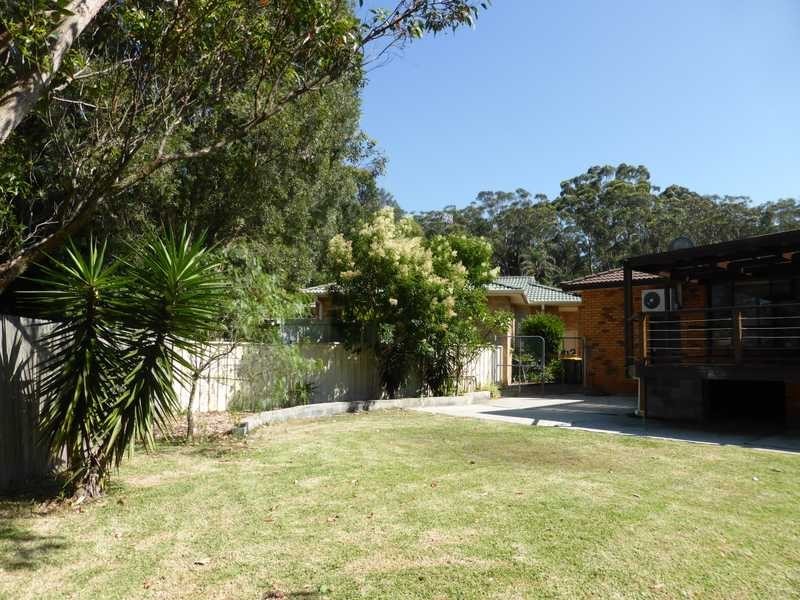 12 Bahama Place, Tuncurry NSW 2428