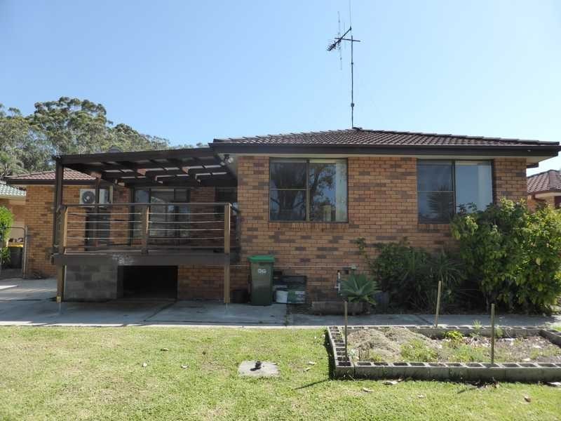 12 Bahama Place, Tuncurry NSW 2428