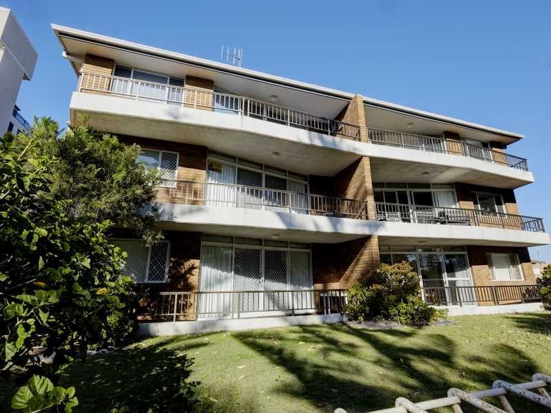 8/11 Reserve Road ‘Paradise Court’, Forster NSW 2428