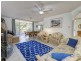 8/11 Reserve Road ‘Paradise Court’, Forster NSW 2428