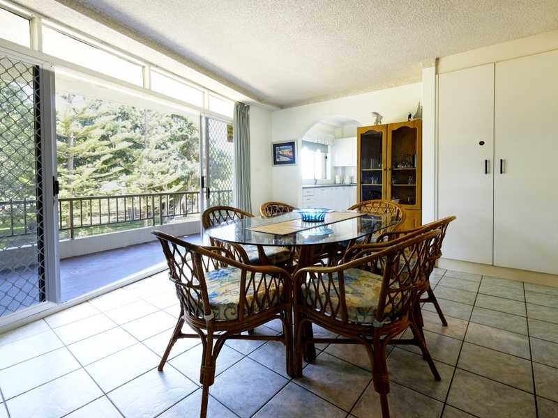 8/11 Reserve Road ‘Paradise Court’, Forster NSW 2428