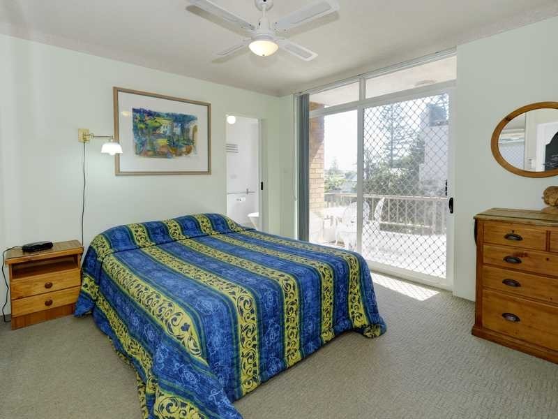 8/11 Reserve Road ‘Paradise Court’, Forster NSW 2428