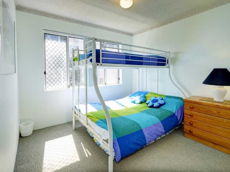 8/11 Reserve Road ‘Paradise Court’, Forster NSW 2428