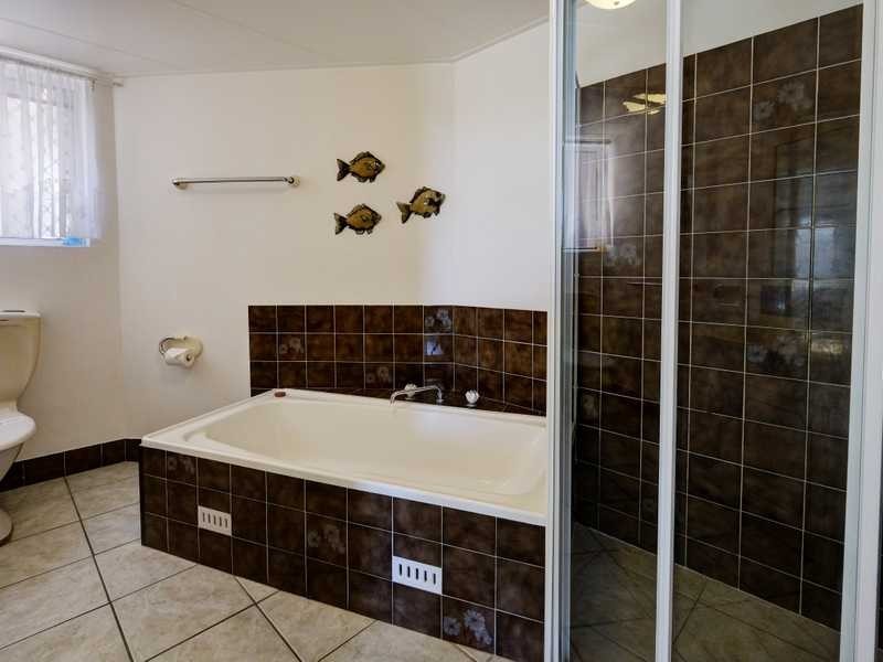 8/11 Reserve Road ‘Paradise Court’, Forster NSW 2428