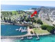 8/11 Reserve Road ‘Paradise Court’, Forster NSW 2428