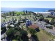 8/11 Reserve Road ‘Paradise Court’, Forster NSW 2428