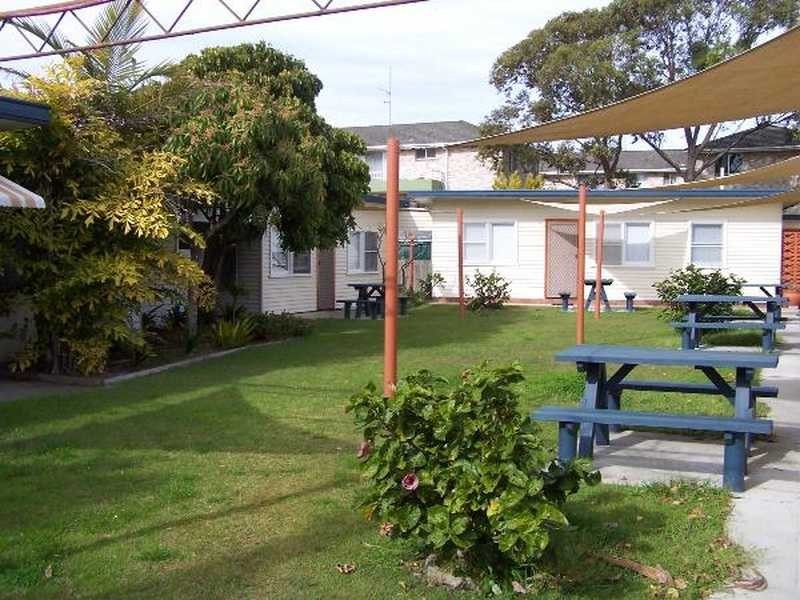 6-8 Bruce Street, Forster NSW 2428