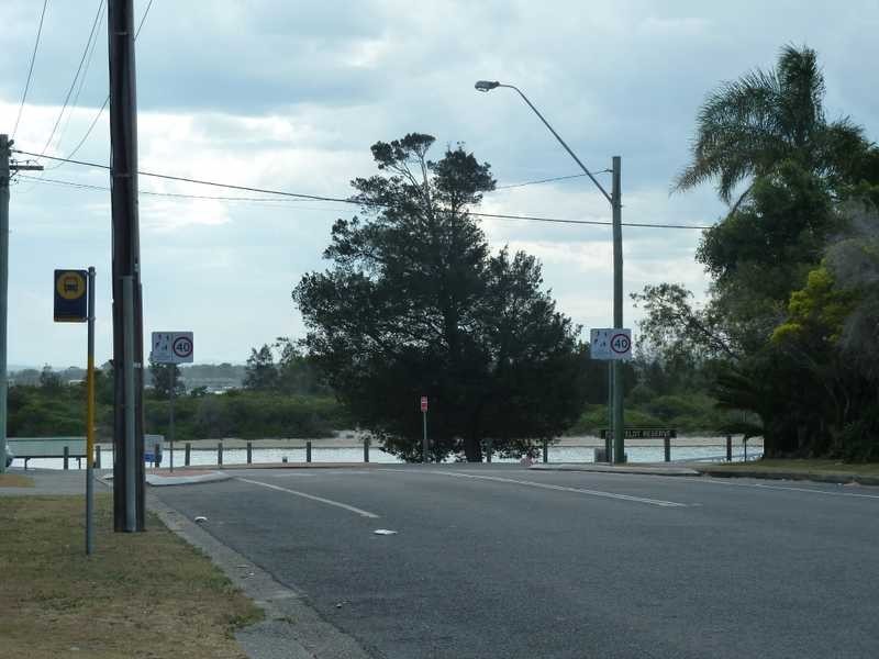 6-8 Bruce Street, Forster NSW 2428