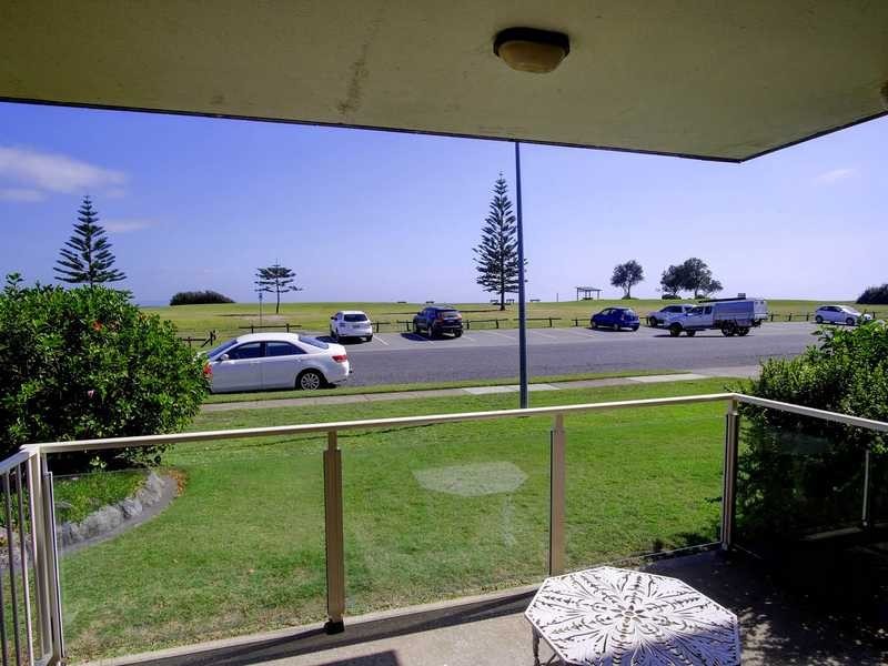 2/ 86 Head Street, Forster NSW 2428