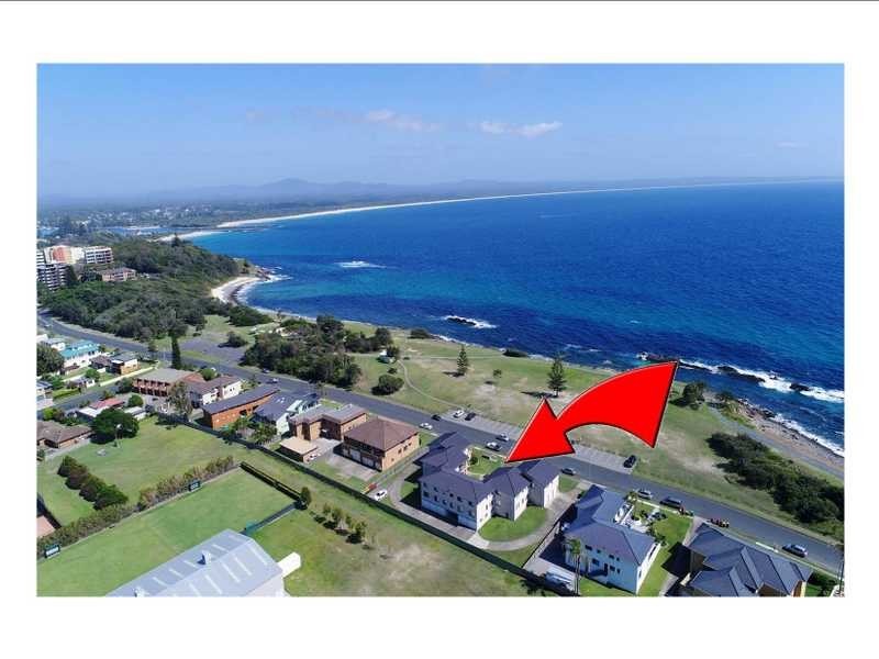 2/ 86 Head Street, Forster NSW 2428