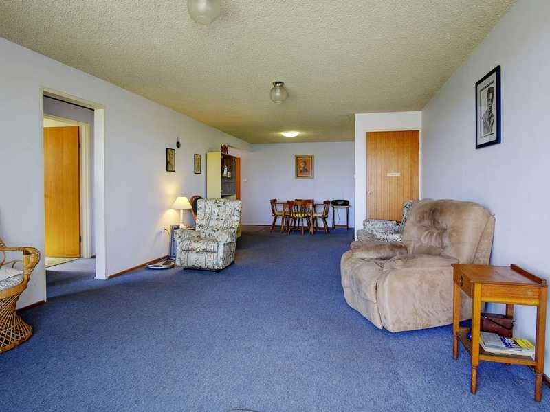 2/ 86 Head Street, Forster NSW 2428